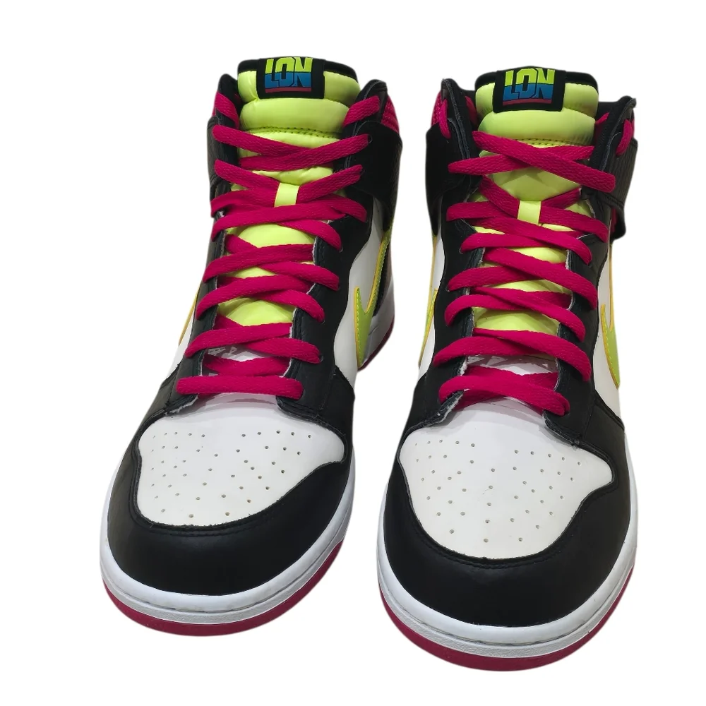 Nike brand new
